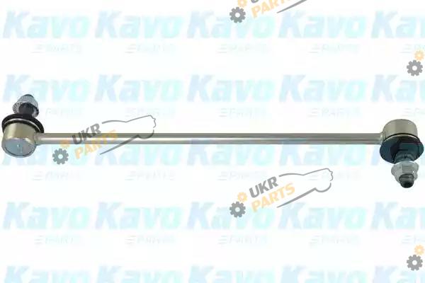 Стойка стабилизатора KAVO PARTS SLS-3069
