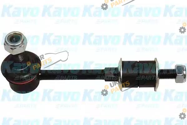 Стойка стабилизатора KAVO PARTS SLS-4016