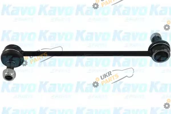 Стойка стабилизатора KAVO PARTS SLS-4029