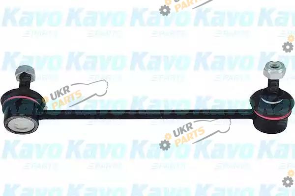 Стойка стабилизатора KAVO PARTS SLS-4032