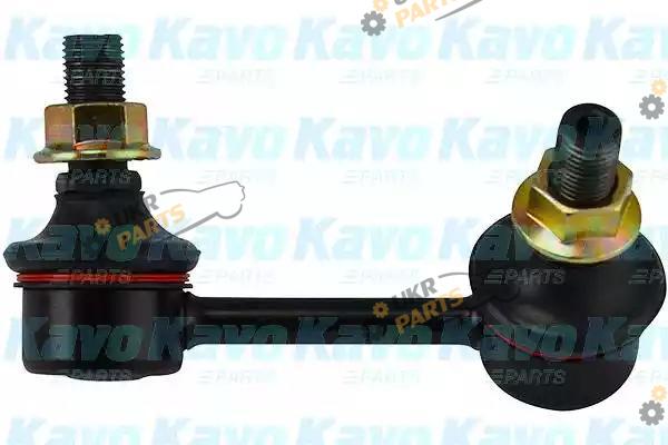 Стойка стабилизатора KAVO PARTS SLS-4046
