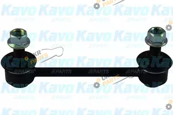 Стойка стабилизатора KAVO PARTS SLS-4047