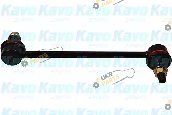 Стойка стабилизатора KAVO PARTS SLS-4508