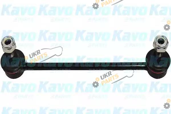 Стойка стабилизатора KAVO PARTS SLS-4510