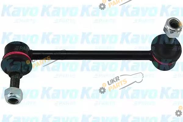Стойка стабилизатора KAVO PARTS SLS-4513