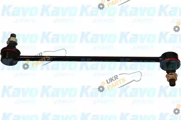 Стойка стабилизатора KAVO PARTS SLS-4514