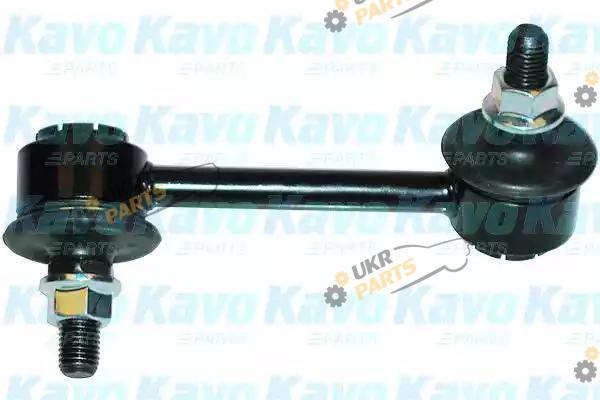 Стойка стабилизатора KAVO PARTS SLS-4518