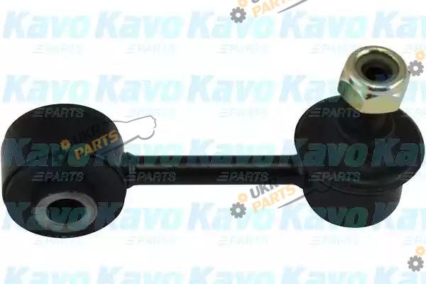 Стойка стабилизатора KAVO PARTS SLS-4520