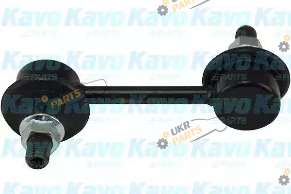 Стойка стабилизатора KAVO PARTS SLS-4526