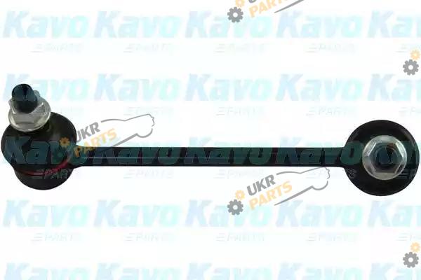 Стойка стабилизатора KAVO PARTS SLS-4547