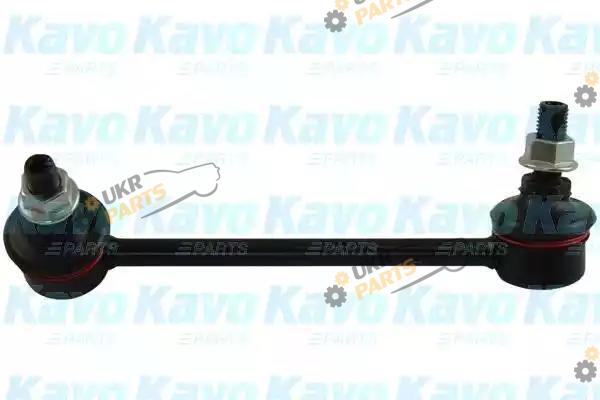 Стойка стабилизатора KAVO PARTS SLS-4548