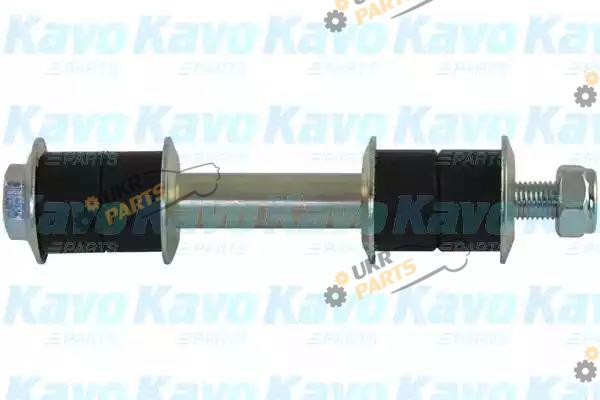 Стойка стабилизатора KAVO PARTS SLS-4554
