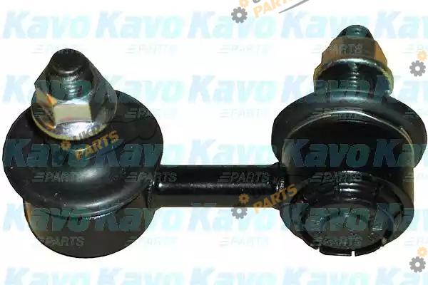 Стойка стабилизатора KAVO PARTS SLS-5501