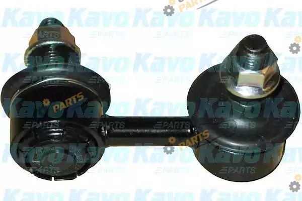 Стойка стабилизатора KAVO PARTS SLS-5502
