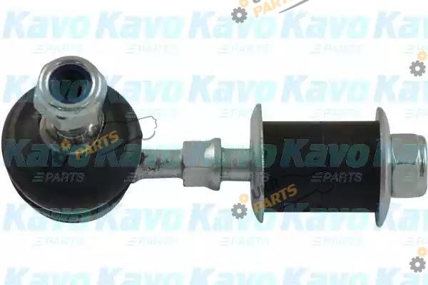 Стойка стабилизатора KAVO PARTS SLS-5503
