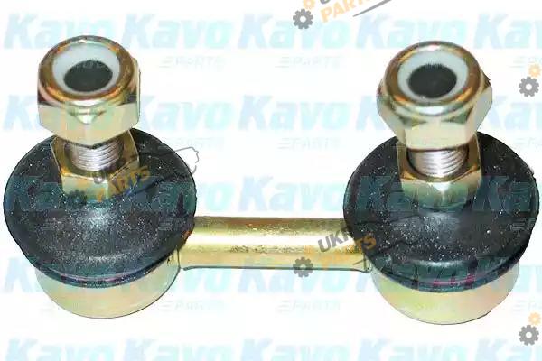 Стойка стабилизатора KAVO PARTS SLS-5506