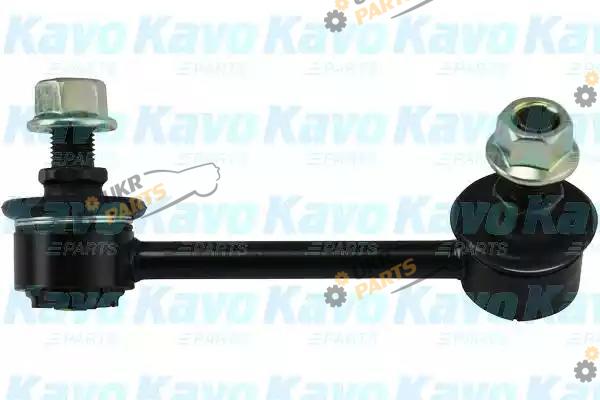 Стойка стабилизатора KAVO PARTS SLS-5513