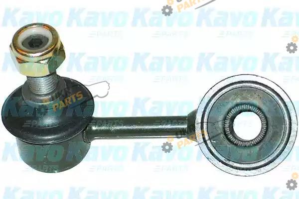 Стойка стабилизатора KAVO PARTS SLS-5520
