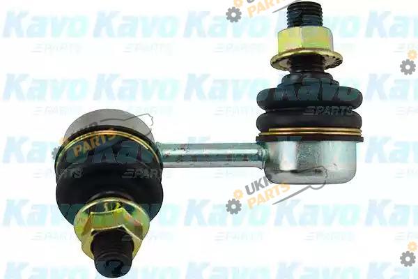 Стойка стабилизатора KAVO PARTS SLS-5524