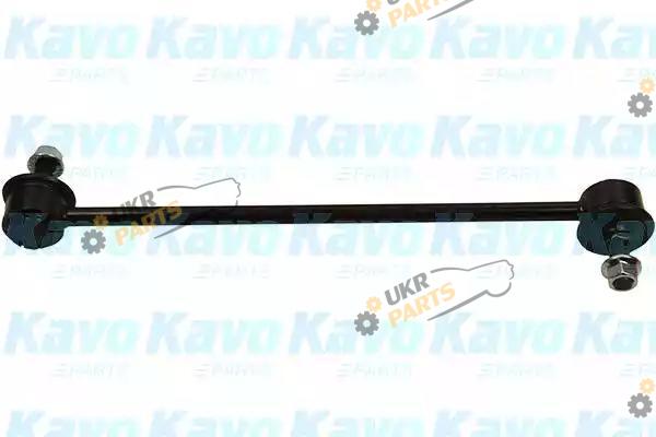 Стойка стабилизатора KAVO PARTS SLS-5525