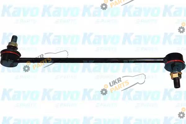 Стойка стабилизатора KAVO PARTS SLS-5527