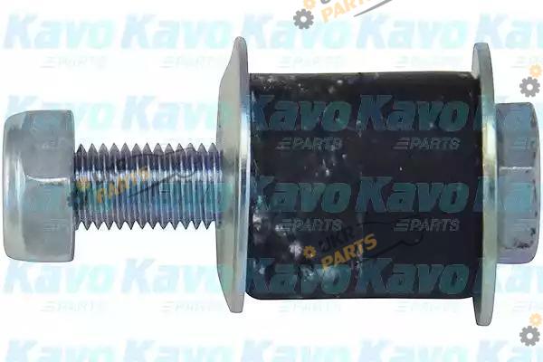 Стойка стабилизатора KAVO PARTS SLS-5530
