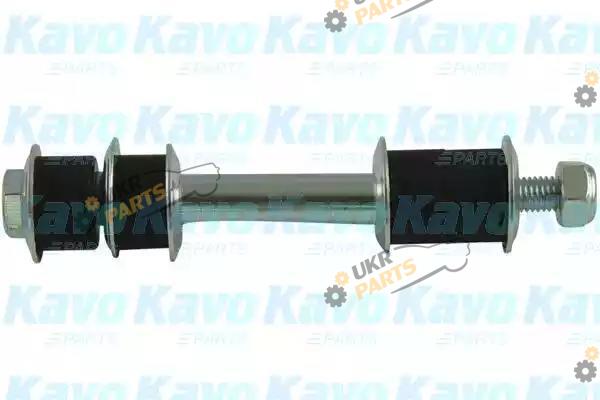 Стойка стабилизатора KAVO PARTS SLS-5531