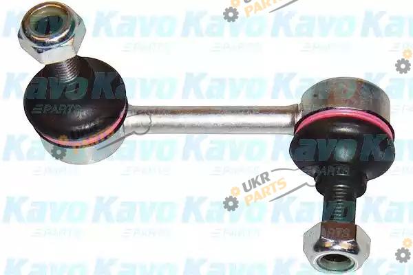 Стойка стабилизатора KAVO PARTS SLS-5532