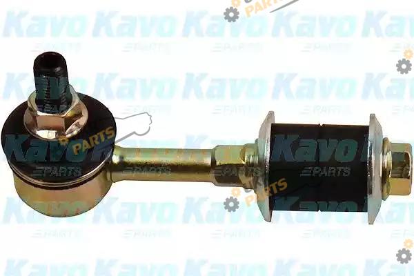Стойка стабилизатора KAVO PARTS SLS-5536