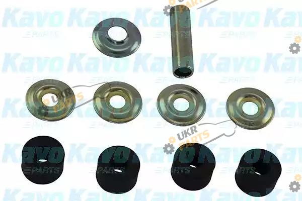 Стойка стабилизатора KAVO PARTS SLS-5549