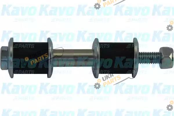 Стойка стабилизатора KAVO PARTS SLS-5550