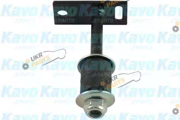 Стойка стабилизатора KAVO PARTS SLS-5561