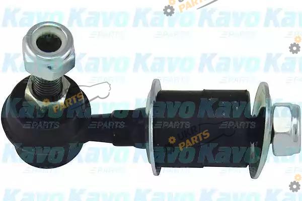 Стойка стабилизатора KAVO PARTS SLS-6501