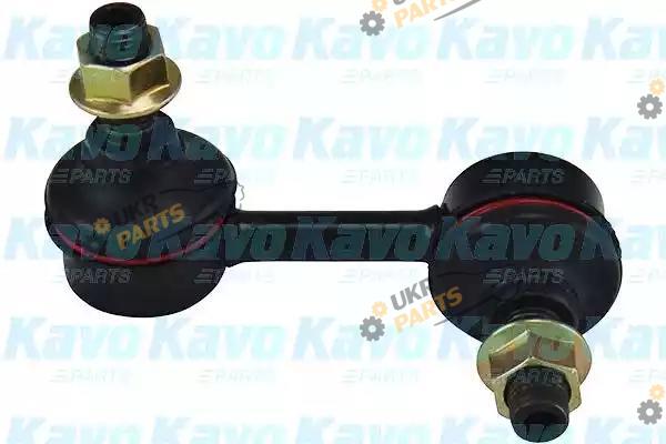 Стойка стабилизатора KAVO PARTS SLS-6503