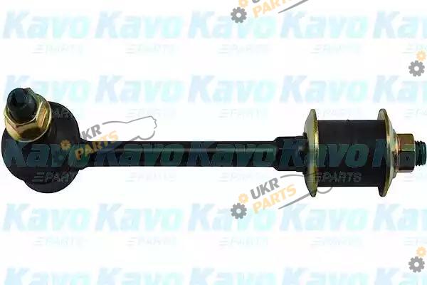 Стойка стабилизатора KAVO PARTS SLS-6508