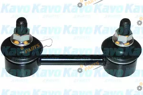 Стойка стабилизатора KAVO PARTS SLS-6510