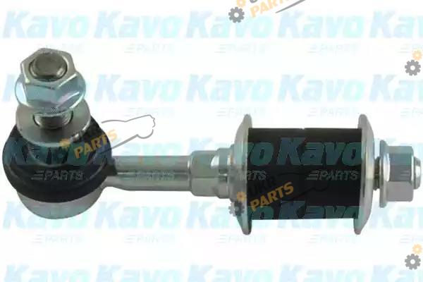 Стойка стабилизатора KAVO PARTS SLS-6511