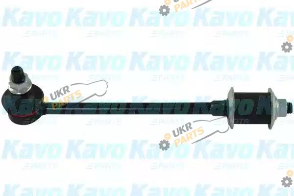 Стойка стабилизатора KAVO PARTS SLS-6514