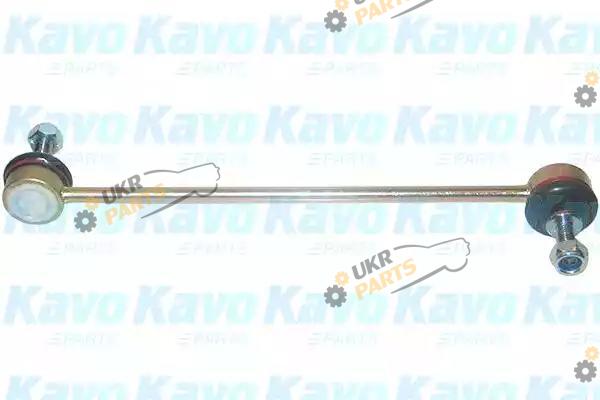 Стойка стабилизатора KAVO PARTS SLS-6517