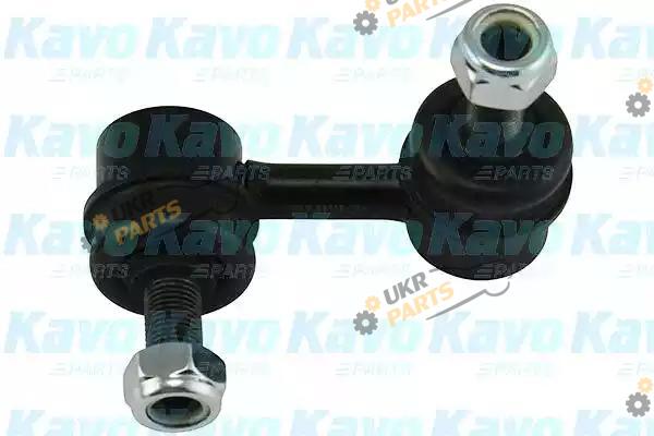 Стойка стабилизатора KAVO PARTS SLS-6518