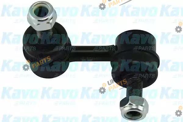 Стойка стабилизатора KAVO PARTS SLS-6519