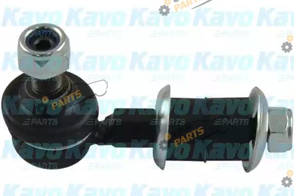Стойка стабилизатора KAVO PARTS SLS-6522