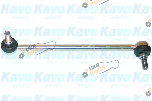 Стойка стабилизатора KAVO PARTS SLS-6526