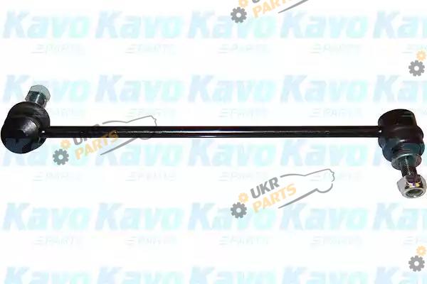 Стойка стабилизатора KAVO PARTS SLS-6541