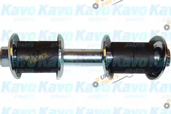 Стойка стабилизатора KAVO PARTS SLS-6553