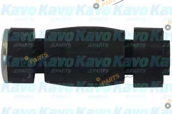 Стойка стабилизатора KAVO PARTS SLS-6555