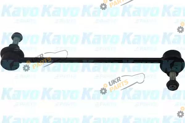 Стойка стабилизатора KAVO PARTS SLS-6559