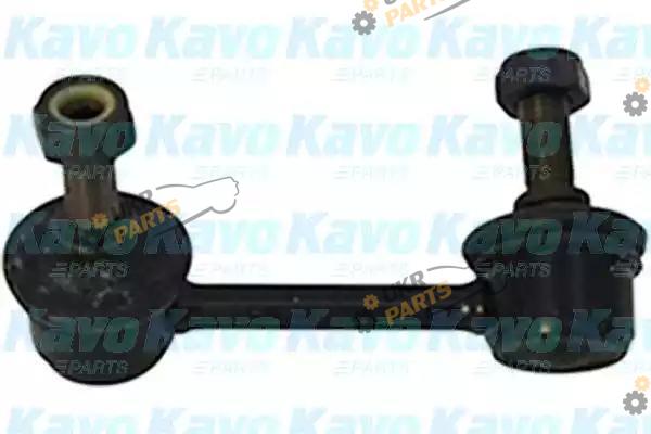 Стойка стабилизатора KAVO PARTS SLS-6567