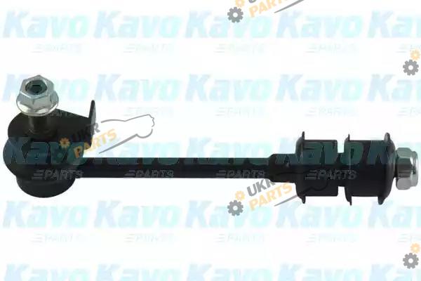 Стойка стабилизатора KAVO PARTS SLS-6572