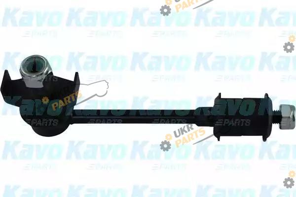 Стойка стабилизатора KAVO PARTS SLS-6573